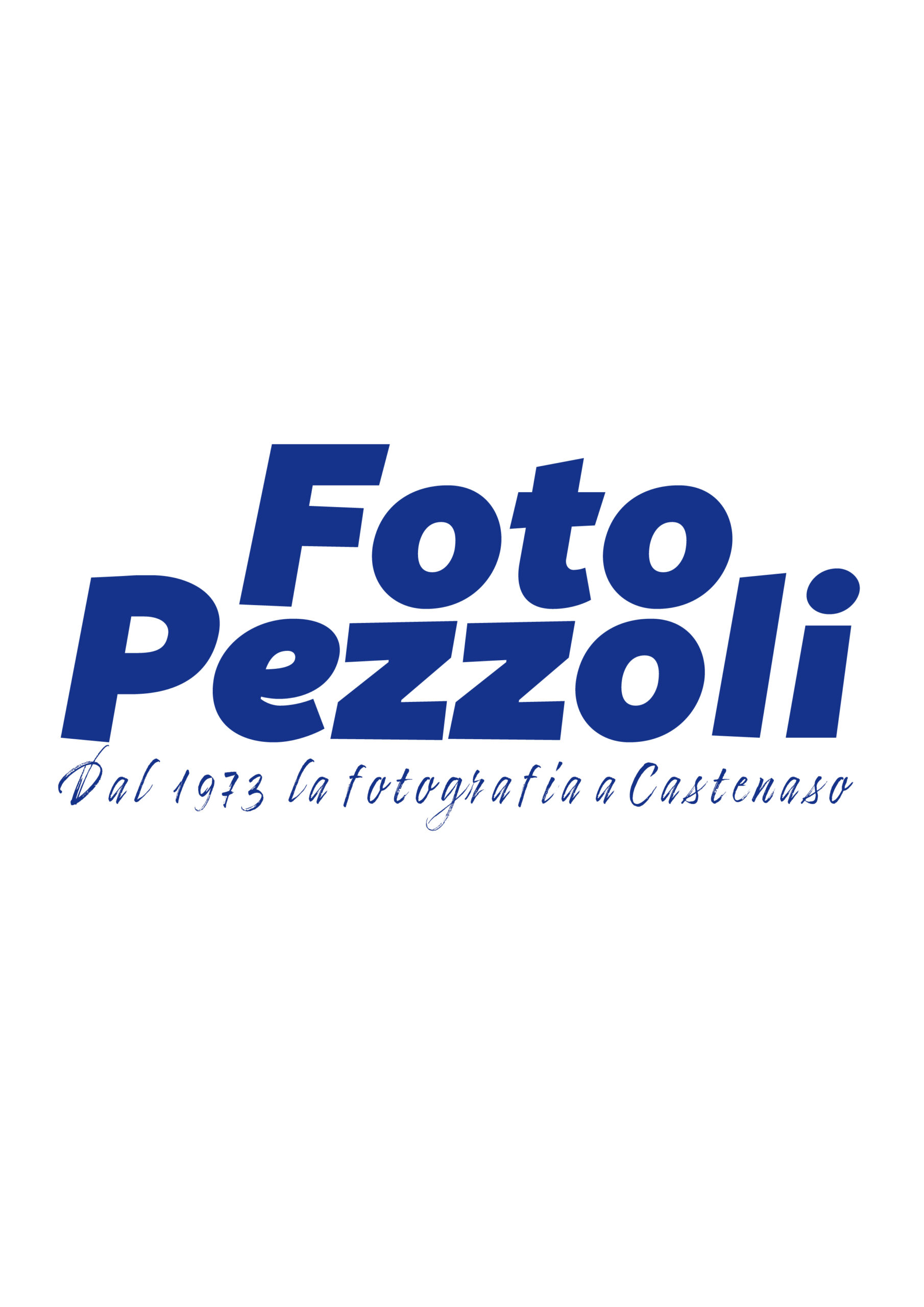 Foto Pezzoli