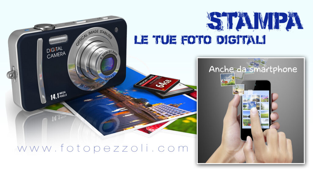 stampadigitale