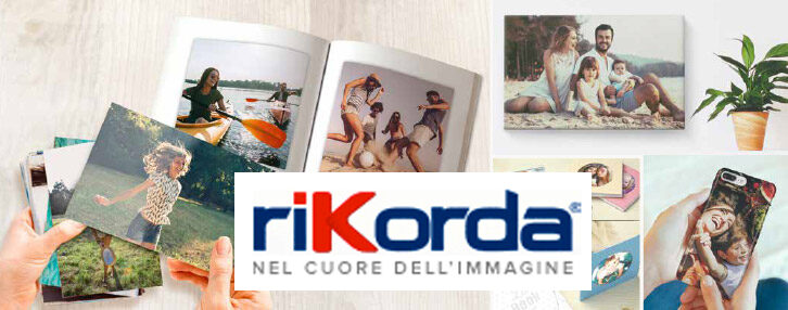 Rikorda - Foto Pezzoli