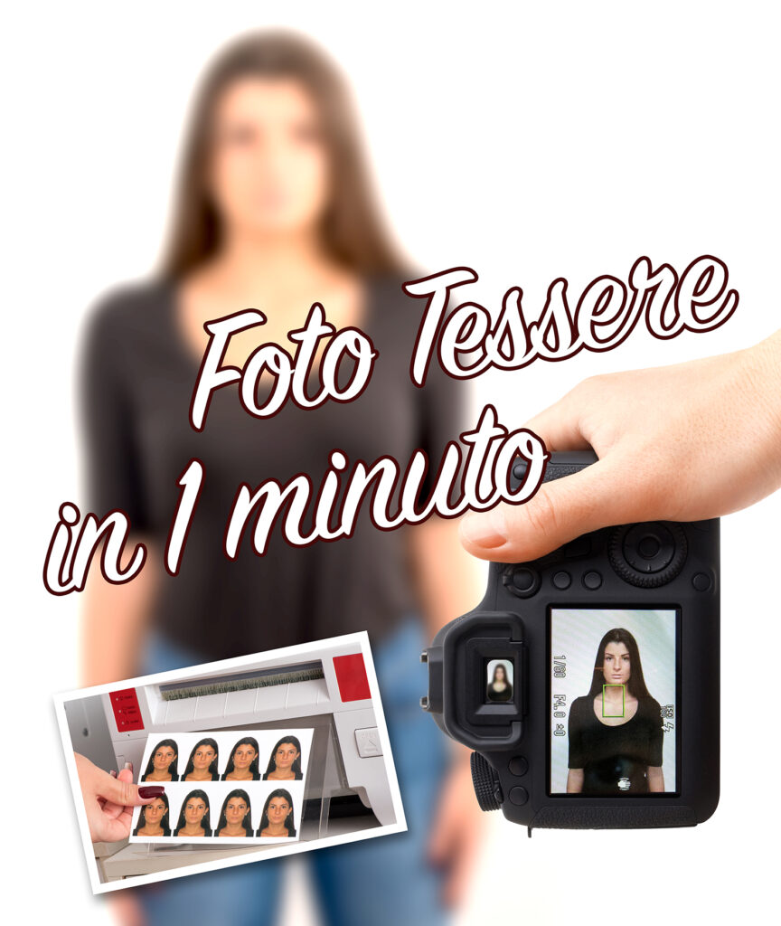 volantino A5 pagina fototessere_NO TITOLI_RID